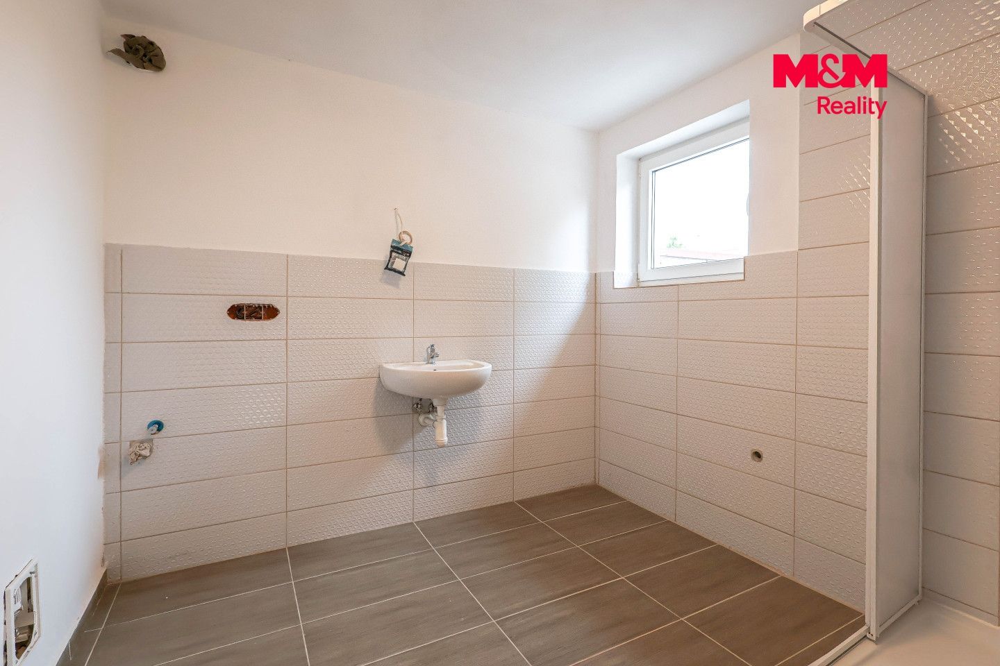 Prodej, Rodinný dům, 160 m², Javorník, Havlíčkova, Javorník – náhled fotky 18