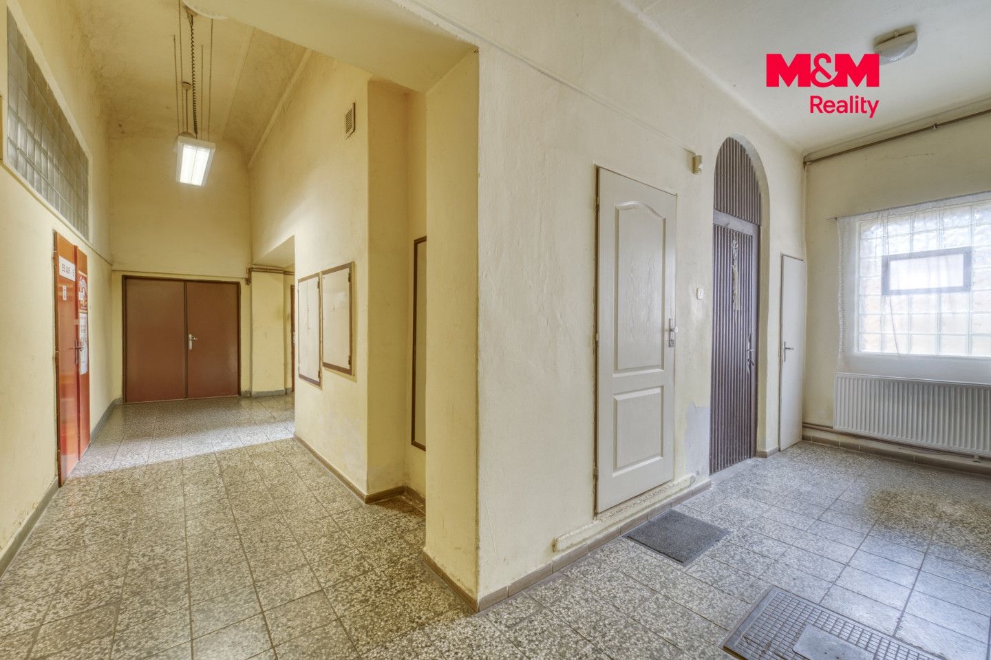 Prodej, Rodinný dům, 250 m², Pňovany, Pňovany – náhled fotky 29