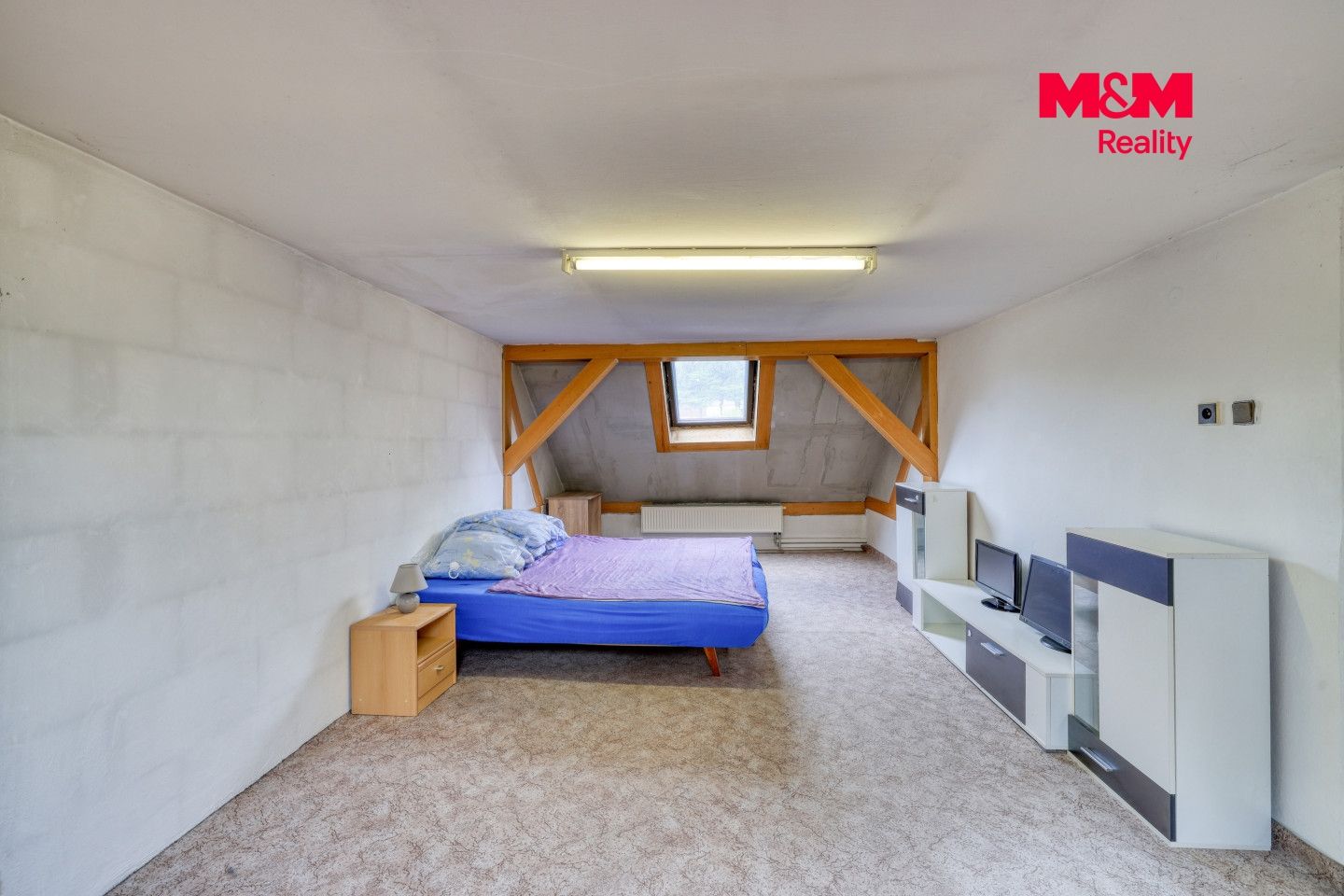 Prodej, Rodinný dům, 200 m², Bor, Bor – náhled fotky 22