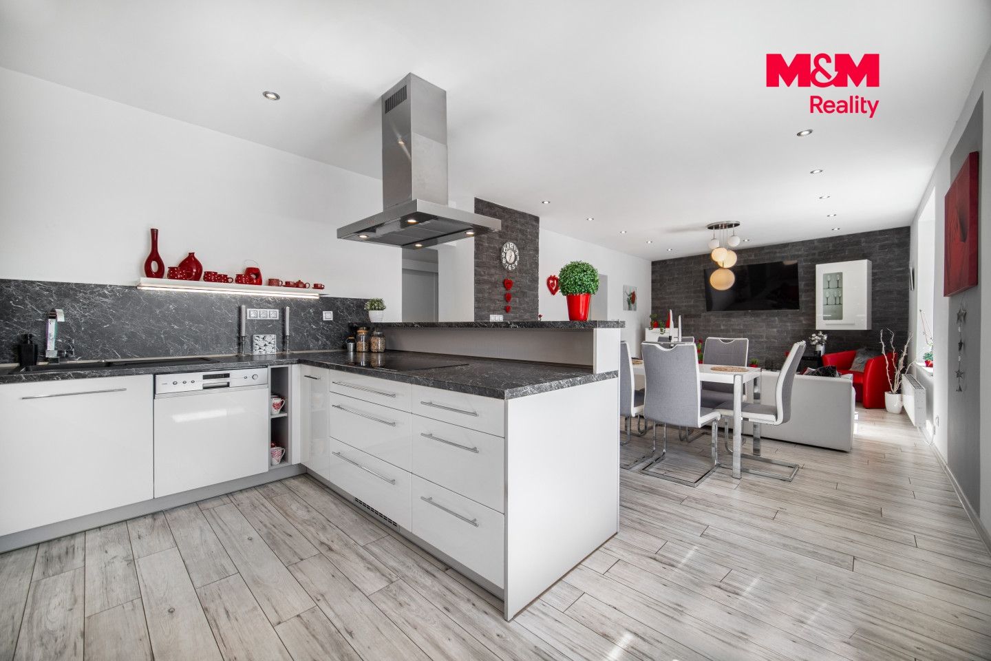 Prodej, Rodinný dům, 245 m², Rokytnice v Orlických horách, 5. května, Rokytnice v Orlických horách – náhled fotky 10
