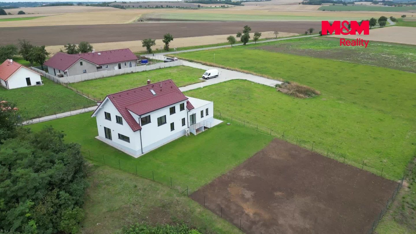 Prodej, Rodinný dům, Žižice