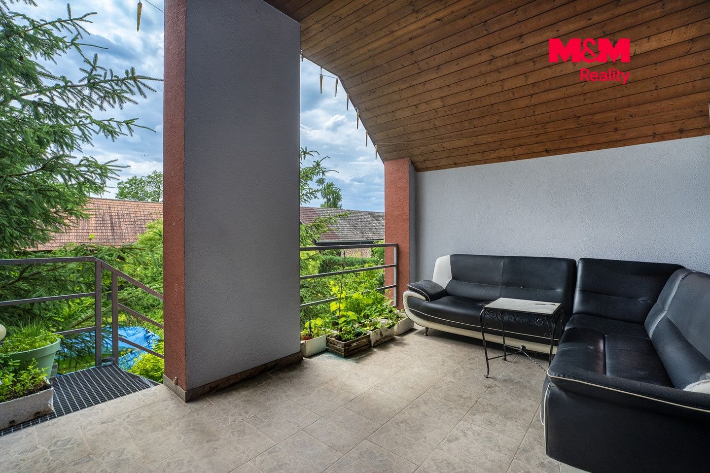 Prodej, Rodinný dům, 250 m², Kněžmost, Kněžmost – náhled fotky 21