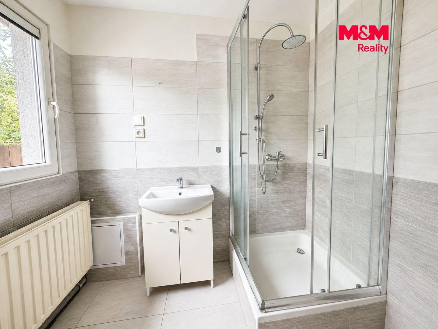 Prodej, Rodinný dům, 58 m², Orlová, Stará štreka, Orlová – náhled fotky 4