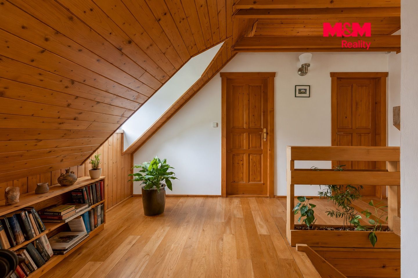 Prodej, Chalupa, 145 m², Palkovice, Palkovice – náhled fotky 22