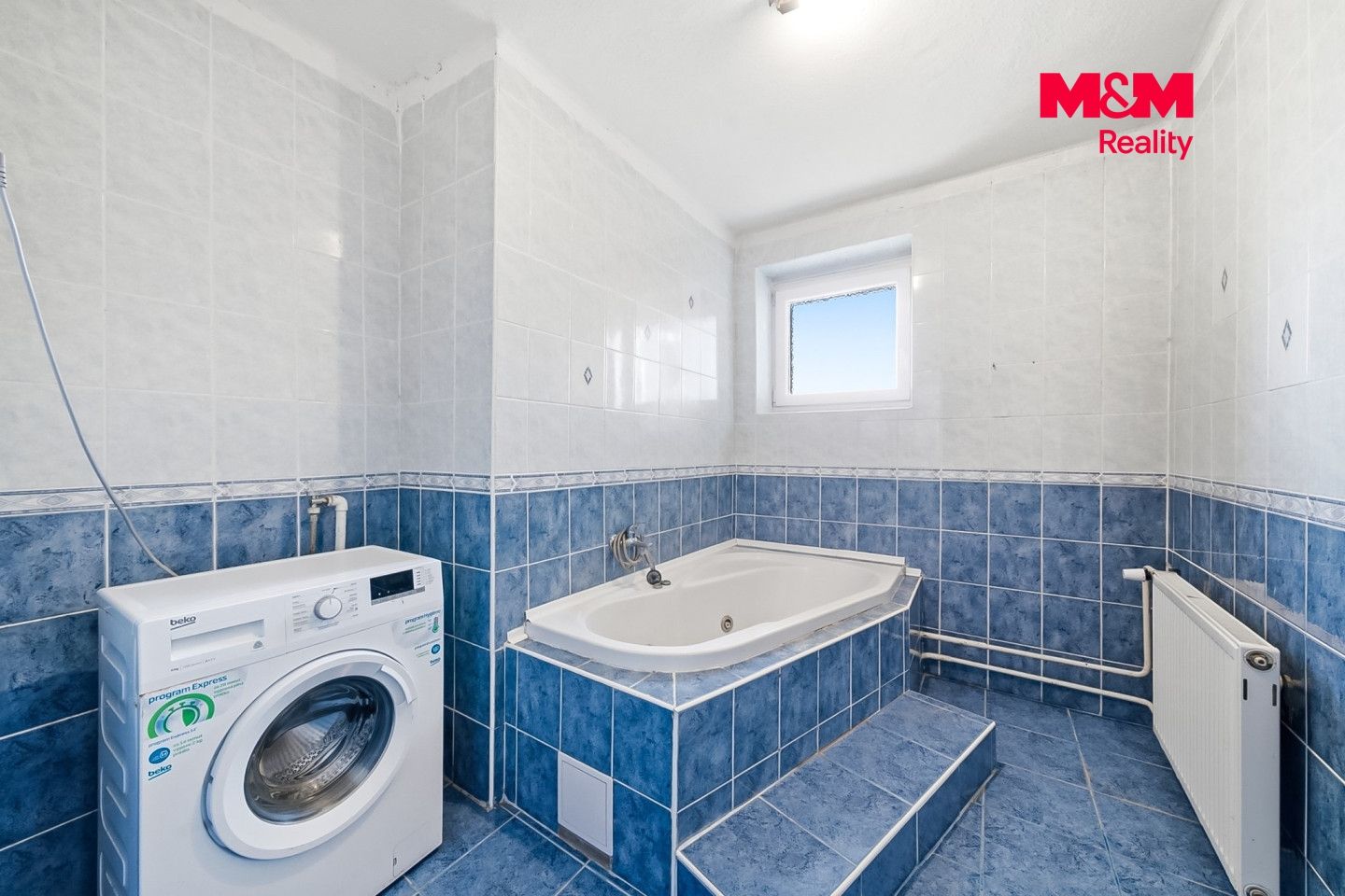 Prodej, Rodinný dům, 366 m², Němčice nad Hanou, Šafaříkova, Němčice nad Hanou – náhled fotky 16