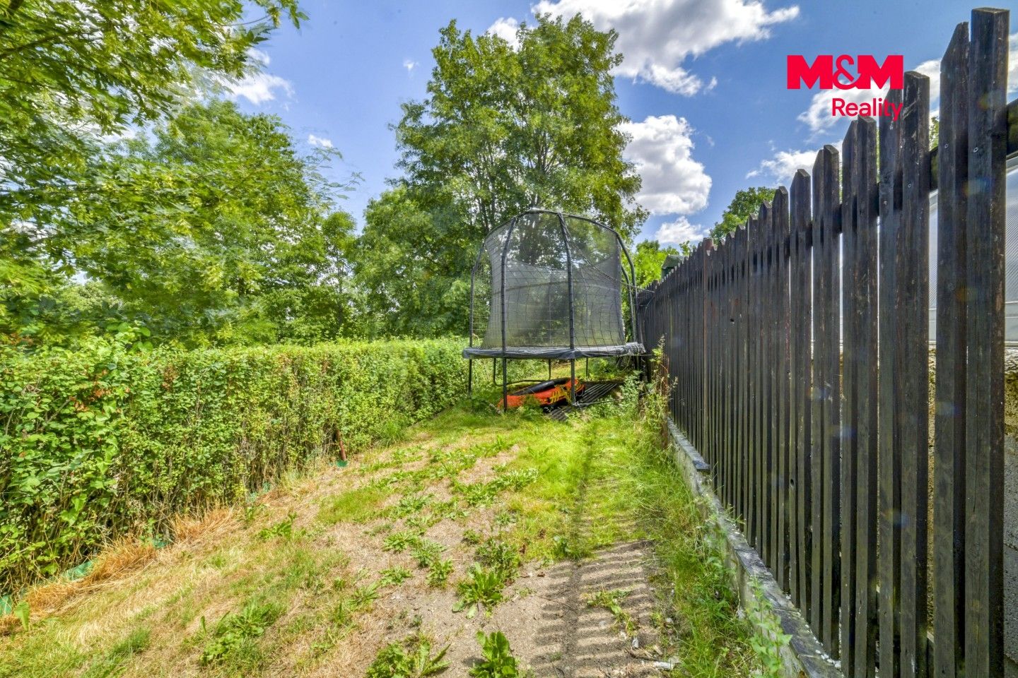 Prodej, Rodinný dům, 150 m², Teplá, Teplá – náhled fotky 48