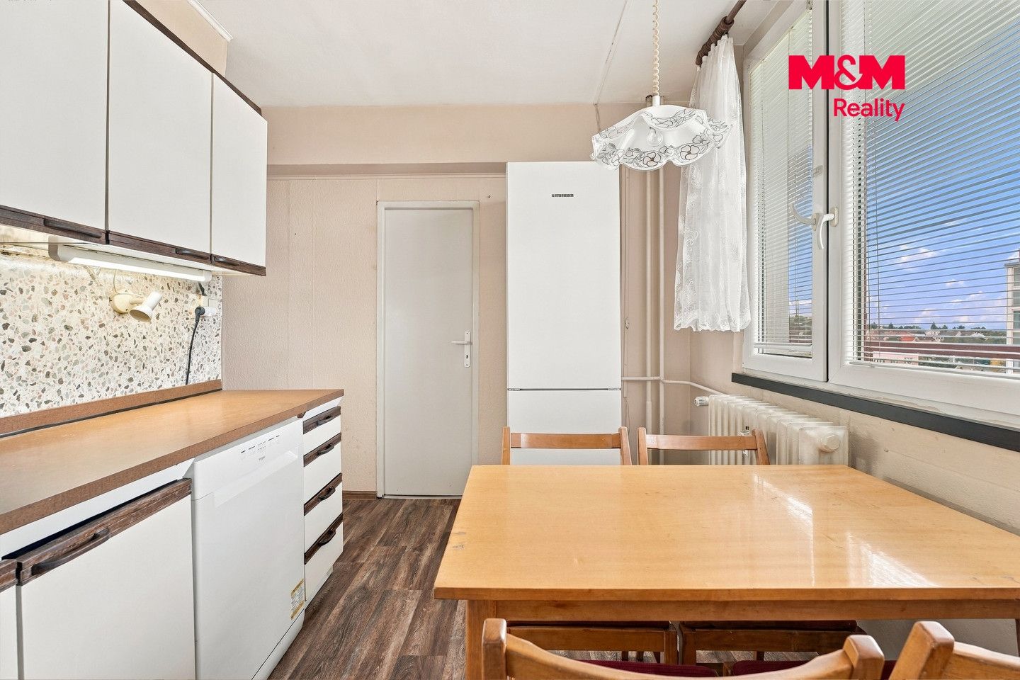 Prodej, Byt 2+1, 59 m², Kutná Hora, Na Studních, Kutná Hora – náhled fotky 12