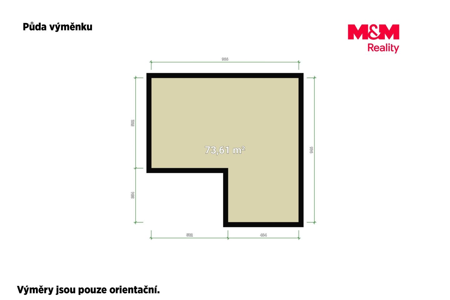 Prodej, Rodinný dům, 150 m², Kamenný Újezd, Kamenný Újezd – náhled fotky 31