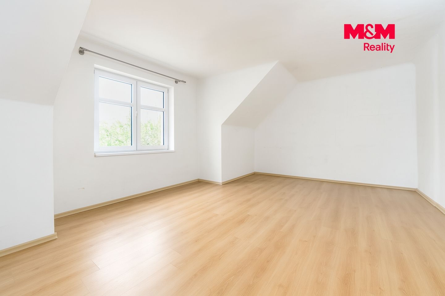 Prodej, Rodinný dům, 227 m², Zdiby, Sedlecká, Zdiby – náhled fotky 28