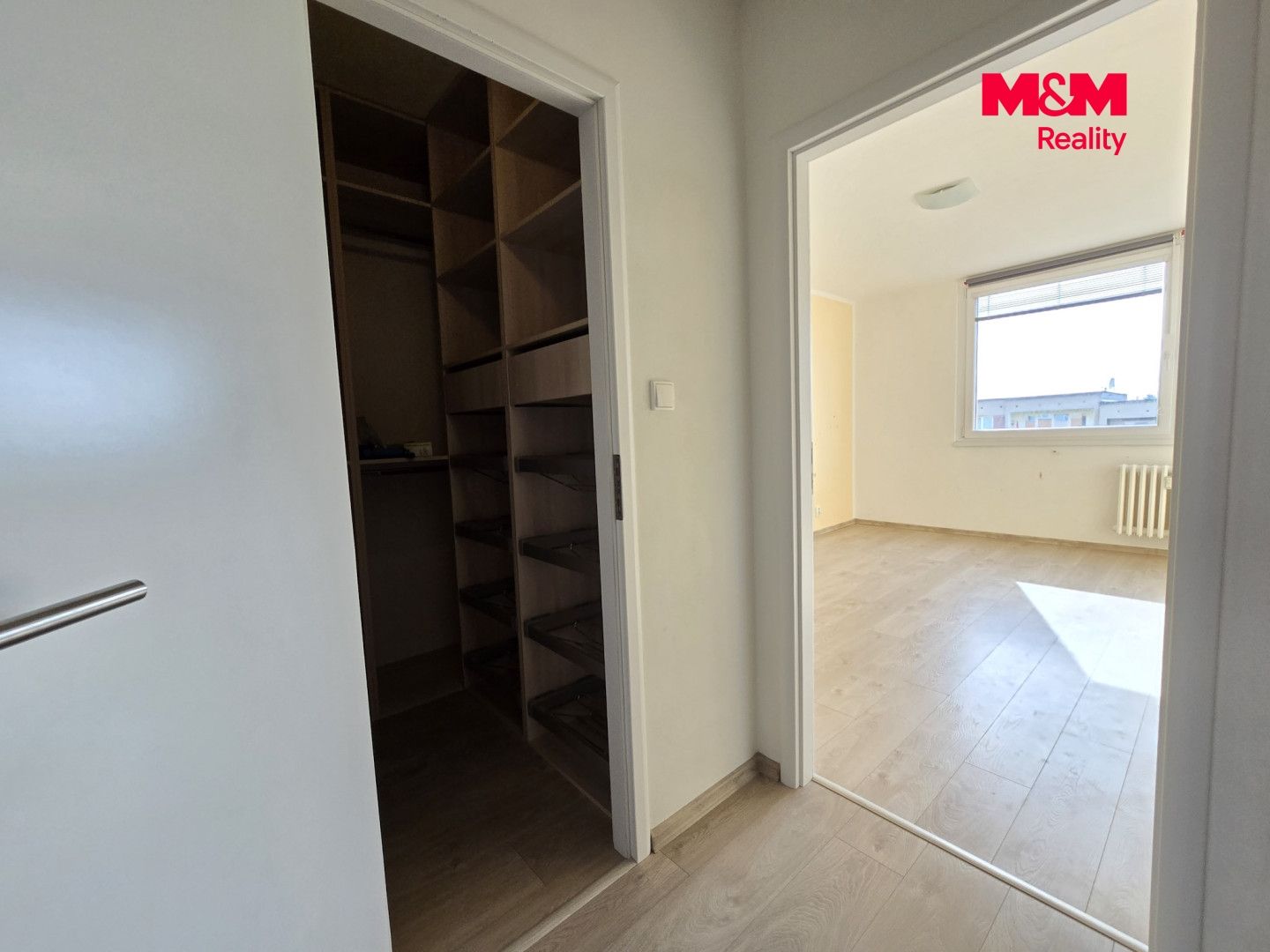 Prodej, Byt 3+1, 81 m², Frýdek-Místek, K Hájku, Frýdek-Místek – náhled fotky 18