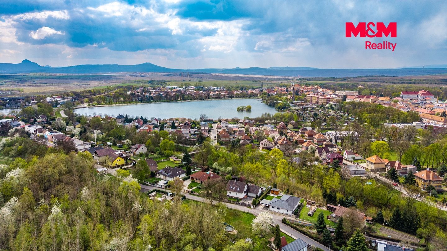 Prodej, Rodinný dům, 185 m², Duchcov, Dobrovského, Duchcov – náhled fotky 16