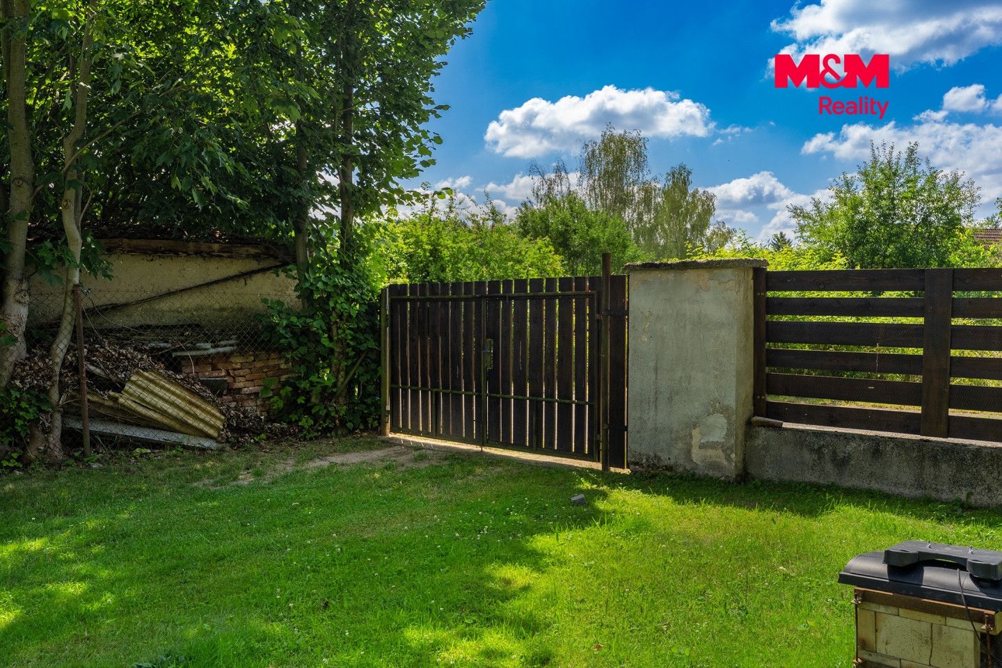 Prodej, Chata, 92 m², Velké Popovice, Velké Popovice – náhled fotky 19
