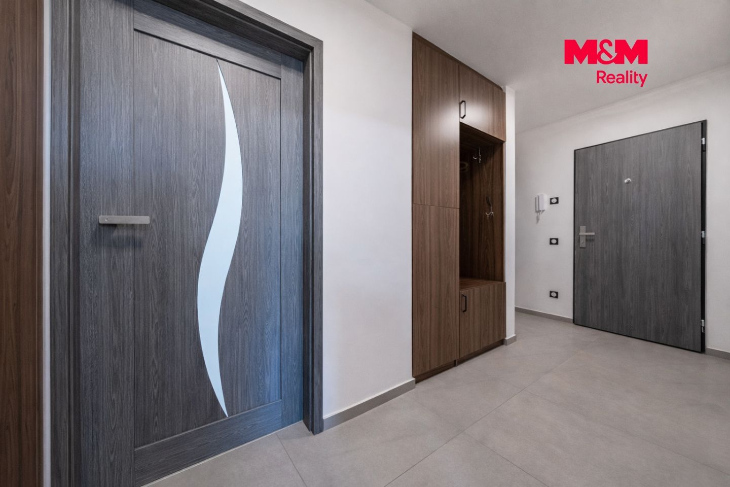Pronájem, Byt 2+kk, 58 m², Kovanice, Kovanice – náhled fotky 11