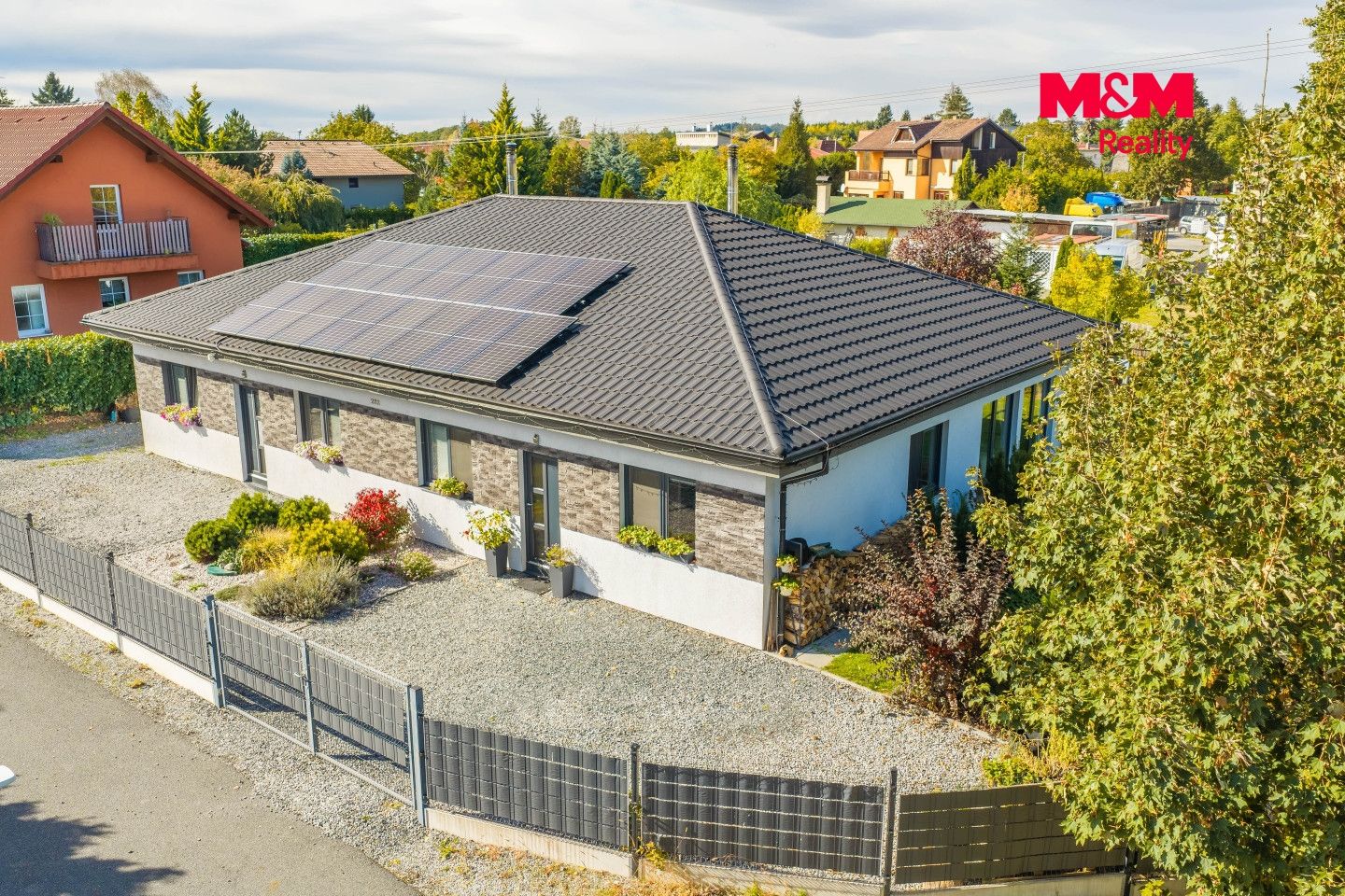 Prodej, Rodinný dům, 85 m², Sulice, Sulice – náhled fotky 2