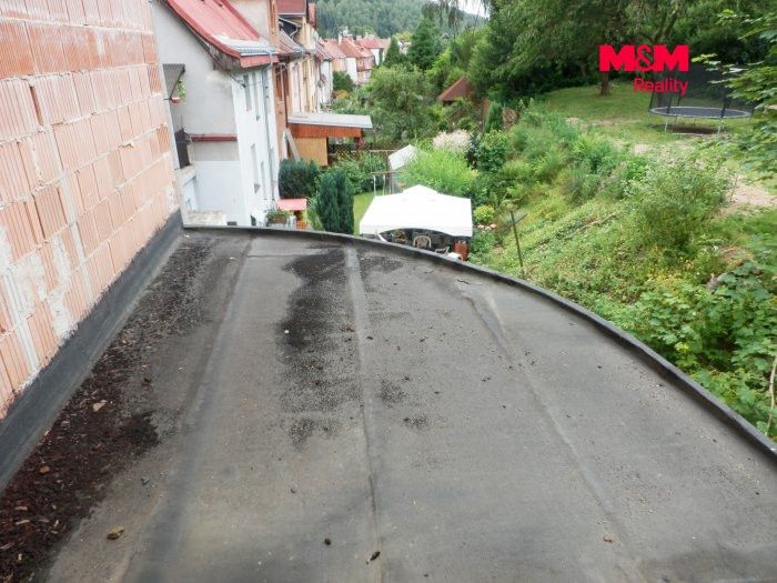 Prodej, Rodinný dům, 654 m², Kraslice, Kraslice – náhled fotky 11