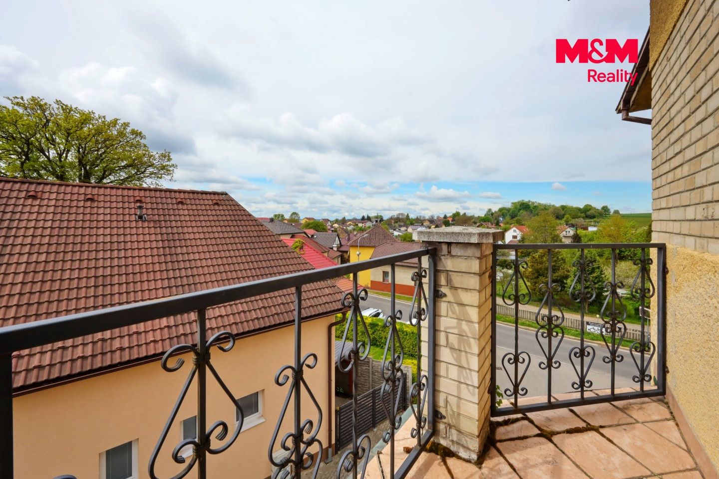 Prodej, Rodinný dům, 330 m², Černovice, Táborská, Černovice – náhled fotky 3