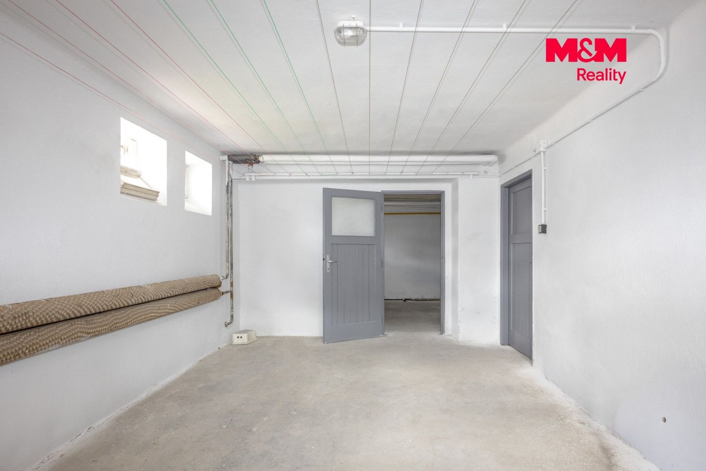 Prodej, Byt 2+1, 57 m², Litovel, Palackého, Litovel – náhled fotky 12