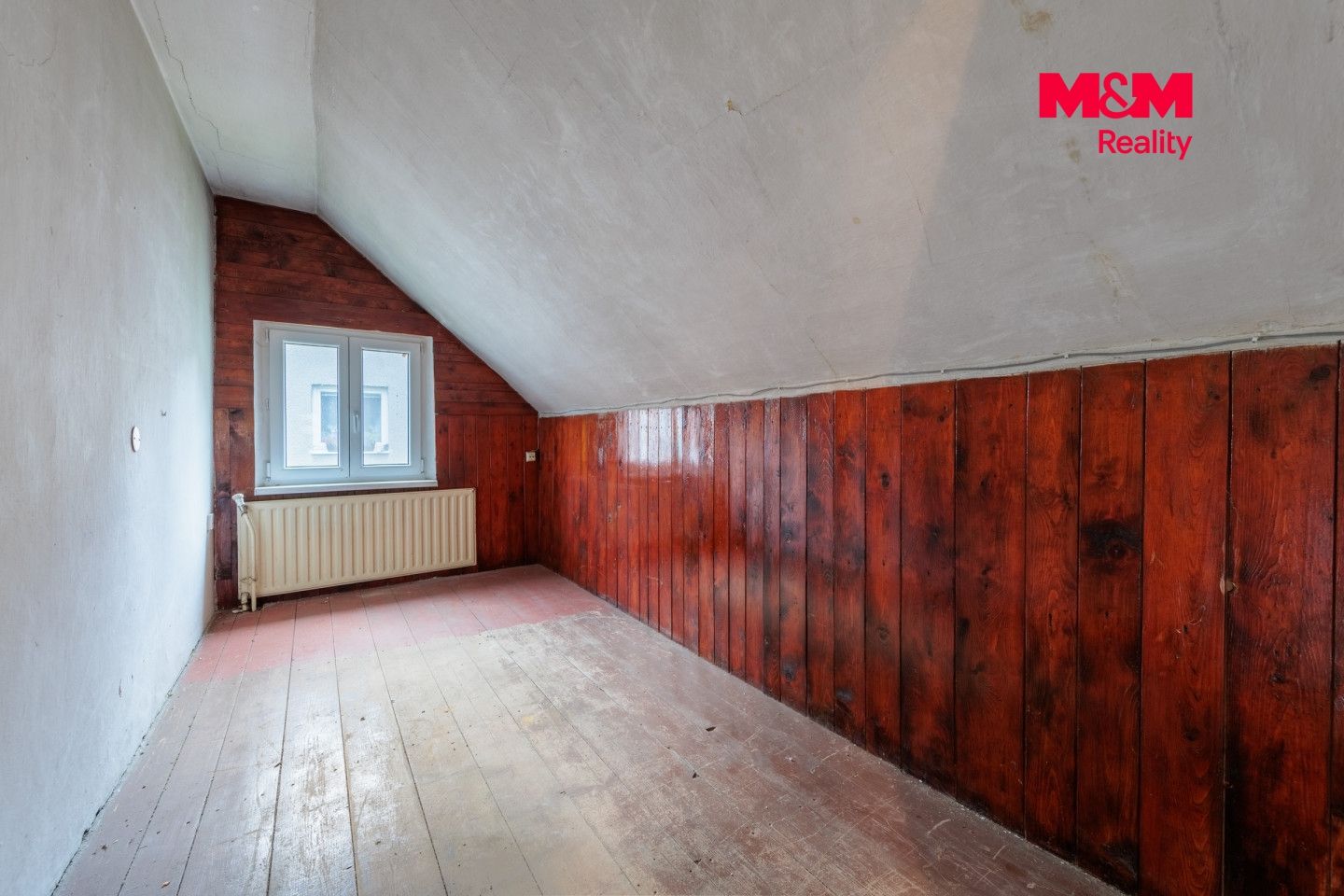 Prodej, Rodinný dům, 174 m², Dalovice, Zálesí, Dalovice – náhled fotky 34
