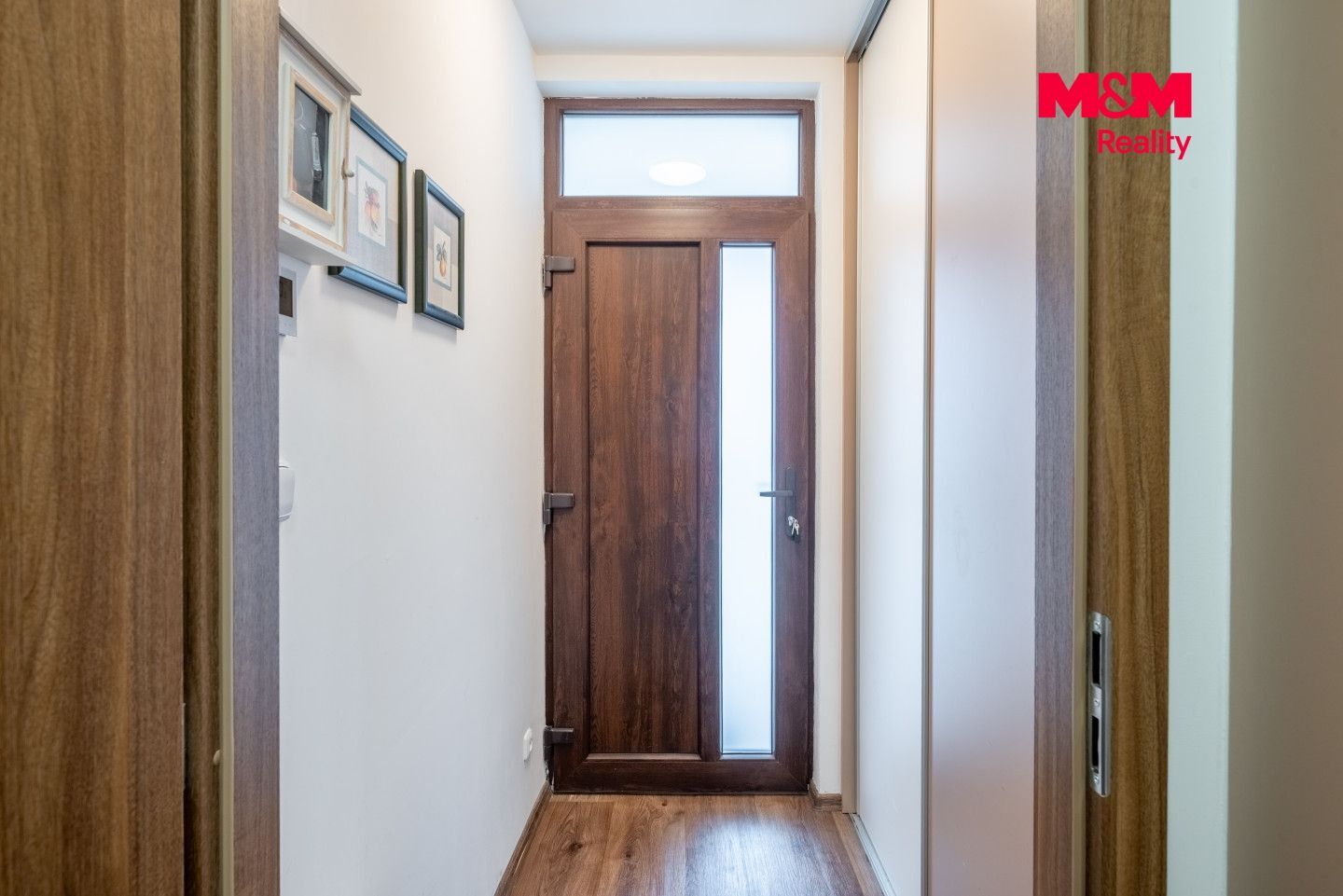 Prodej, Rodinný dům, 93 m², Slabčice, Slabčice – náhled fotky 7
