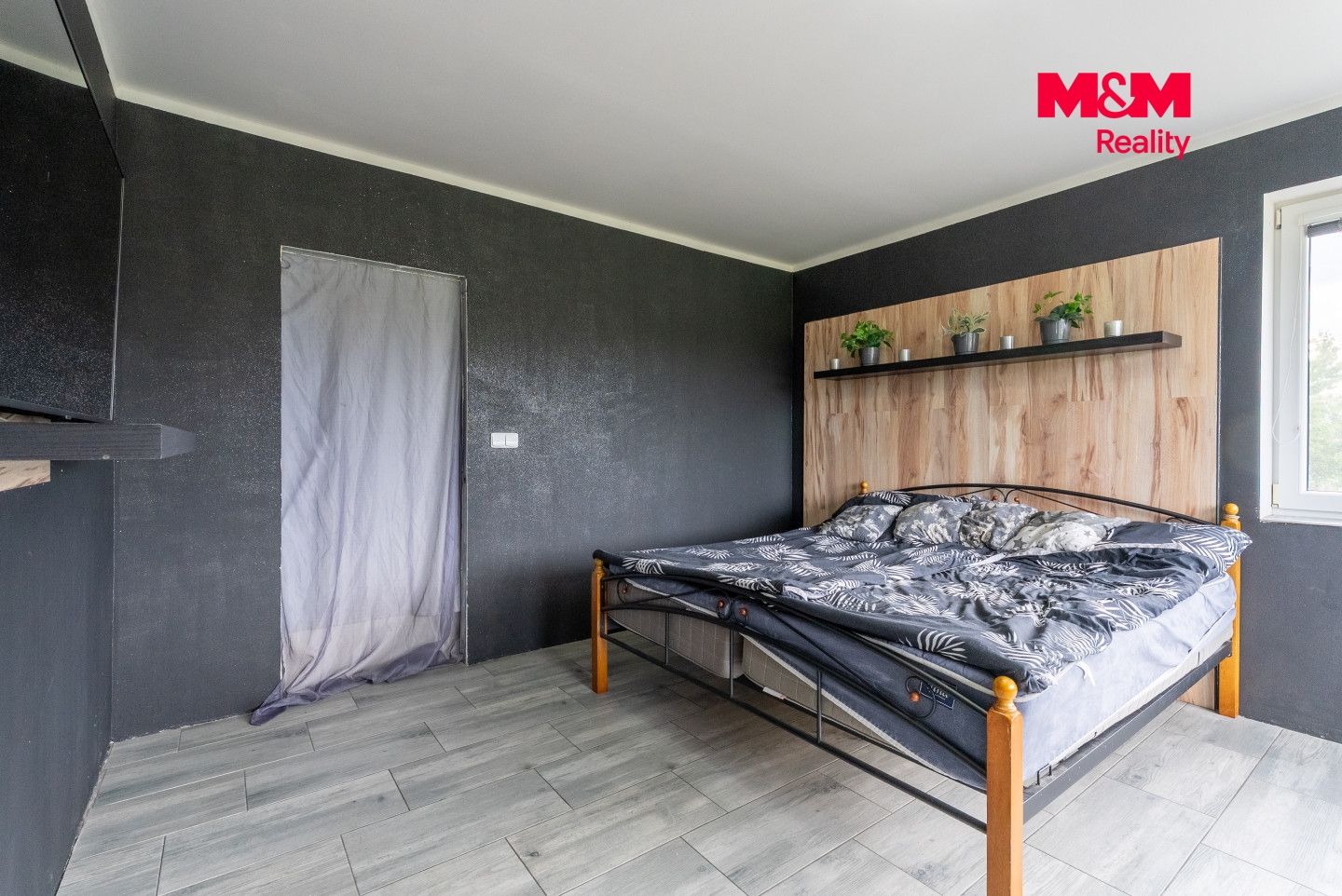 Prodej, Rodinný dům, 240 m², Darkovice, Ke Schodům, Darkovice – náhled fotky 17