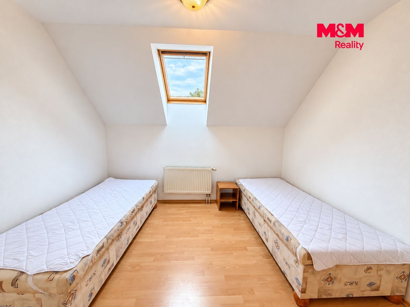 Pronájem, Byt 4+1, 152 m², Zlatá, Zlatá – náhled fotky 8