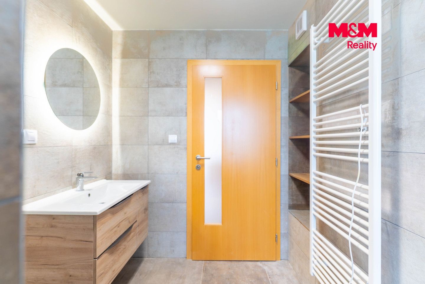 Prodej, Rodinný dům, 105 m², Kroměříž, Albertova, Kroměříž – náhled fotky 6