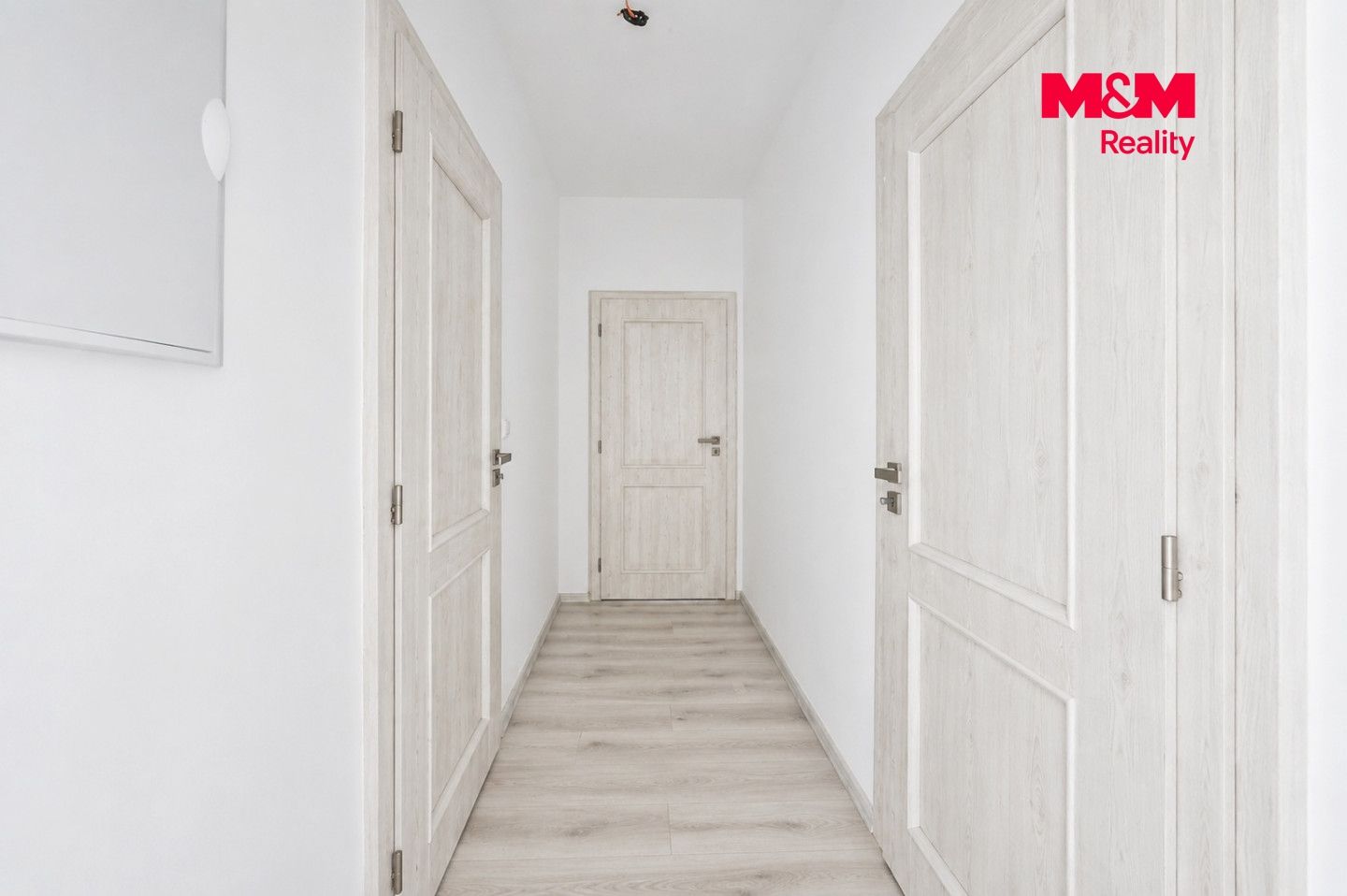 Prodej, Rodinný dům, 103 m², Havlíčkův Brod, Žižkova, Havlíčkův Brod – náhled fotky 14