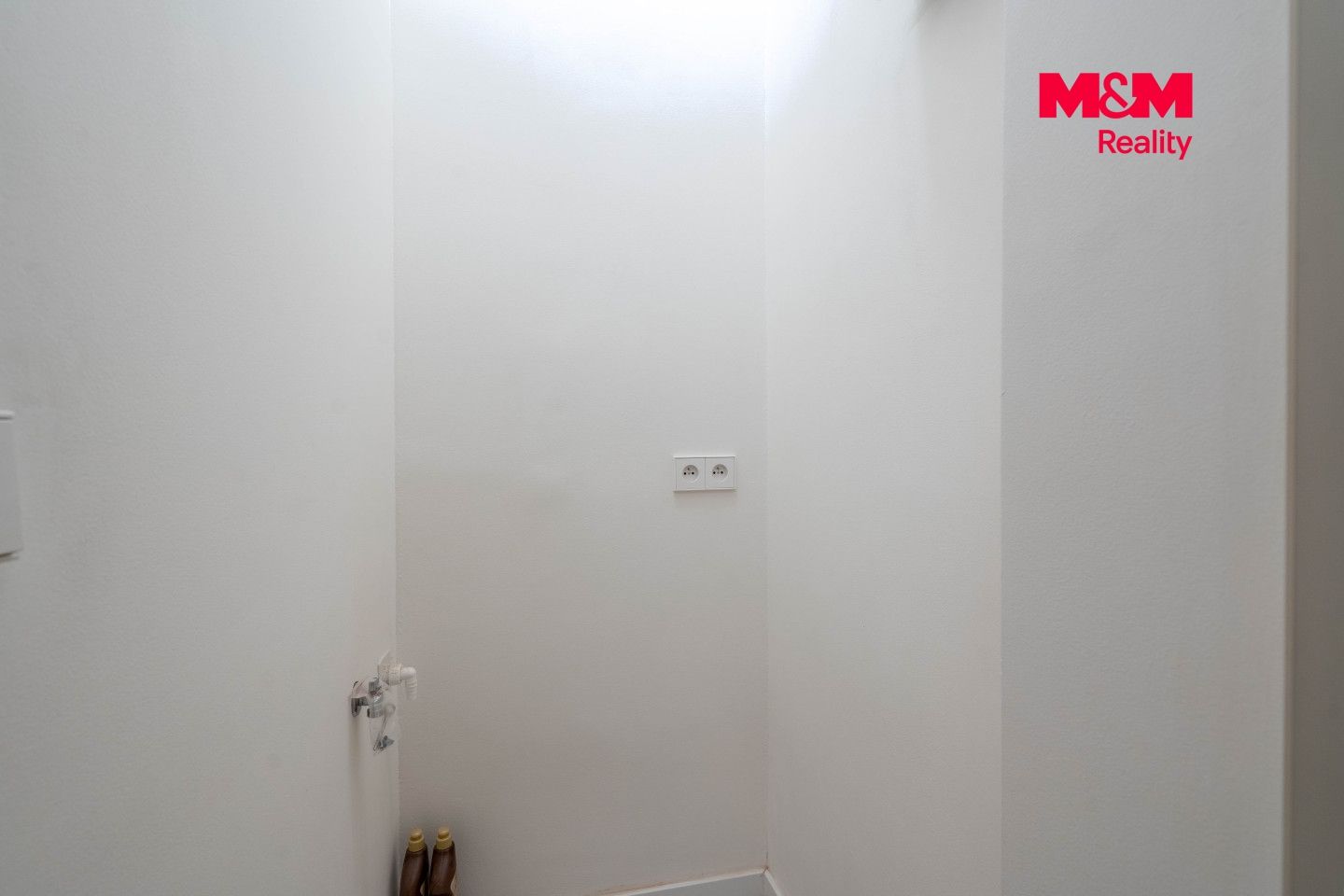Prodej, Byt 4+1, 148 m², Praha, Trojická, Praha – náhled fotky 15
