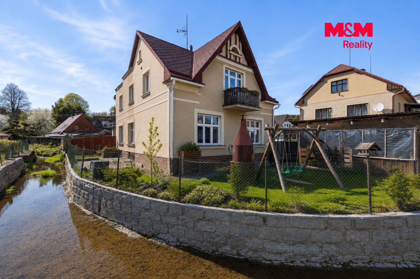 Prodej, Rodinný dům, Bukovice
