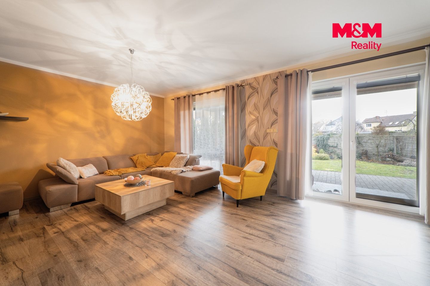 Prodej, Rodinný dům, 144 m², Břeclav, Kobzíkova, Břeclav – náhled fotky 3