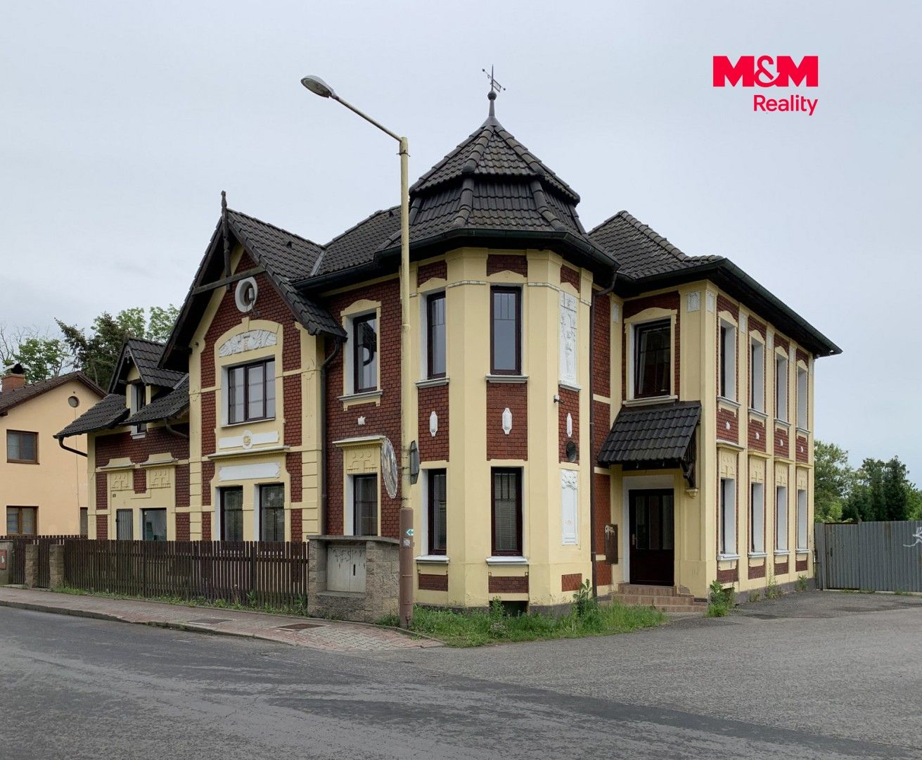 Pronájem, Byt 1+1, 33 m², Česká Lípa, Litoměřická, Česká Lípa – náhled fotky 9