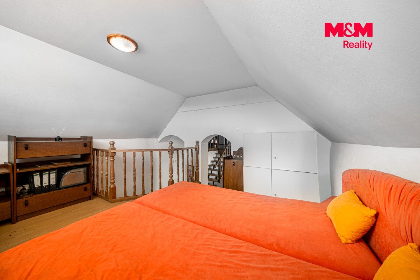 Prodej, Rodinný dům, 220 m², Krásné Údolí, Krásné Údolí – náhled fotky 4