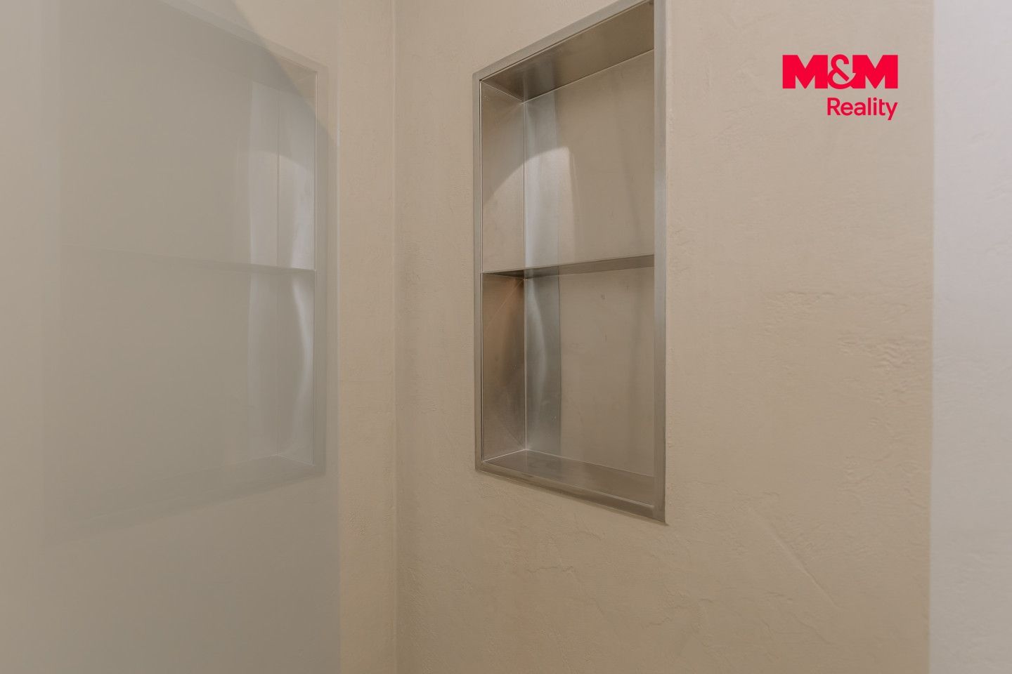 Prodej, Byt 2+kk, 30 m², Třinec, Seifertova, Třinec – náhled fotky 8