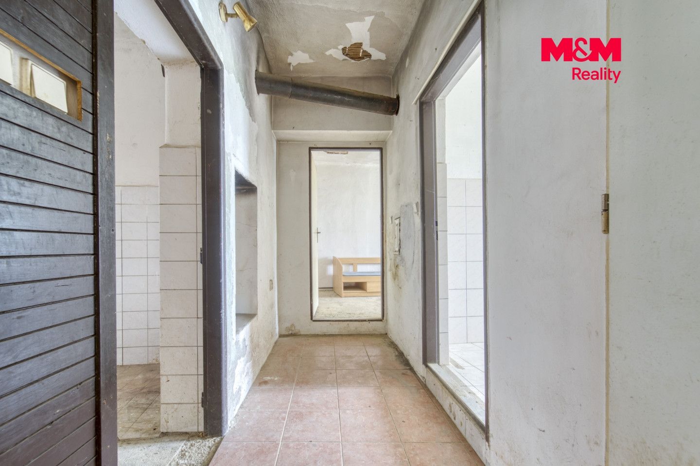 Prodej, Rodinný dům, 200 m², Mýto, Pražská, Mýto – náhled fotky 17