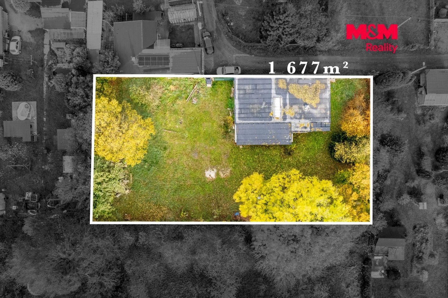 Prodej, Rodinný dům, 171 m², Velký Šenov, Velký Šenov – náhled fotky 4