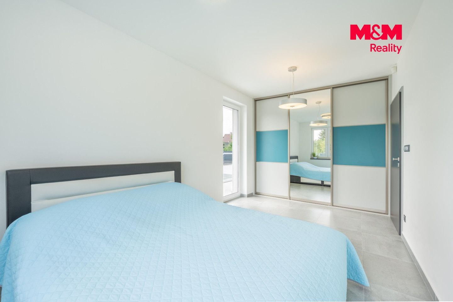 Prodej, Rodinný dům, 102 m², Hostouň, Hostouň – náhled fotky 21