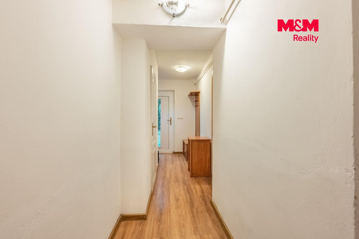 Prodej, Rodinný dům, 70 m², Zápy, Zápy – náhled fotky 20