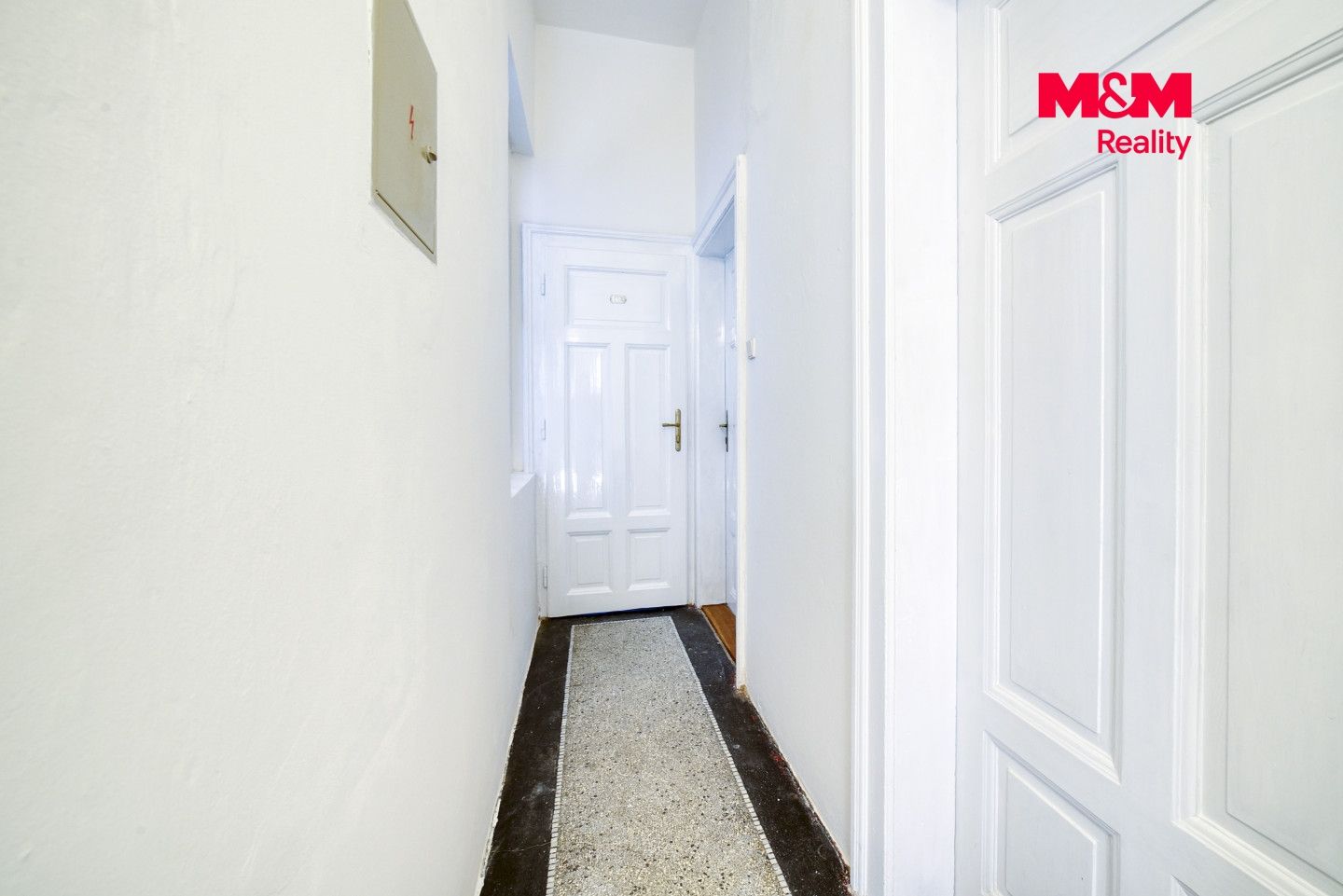 Pronájem, Byt 2+1, 66 m², Mariánské Lázně, Anglická, Mariánské Lázně – náhled fotky 10