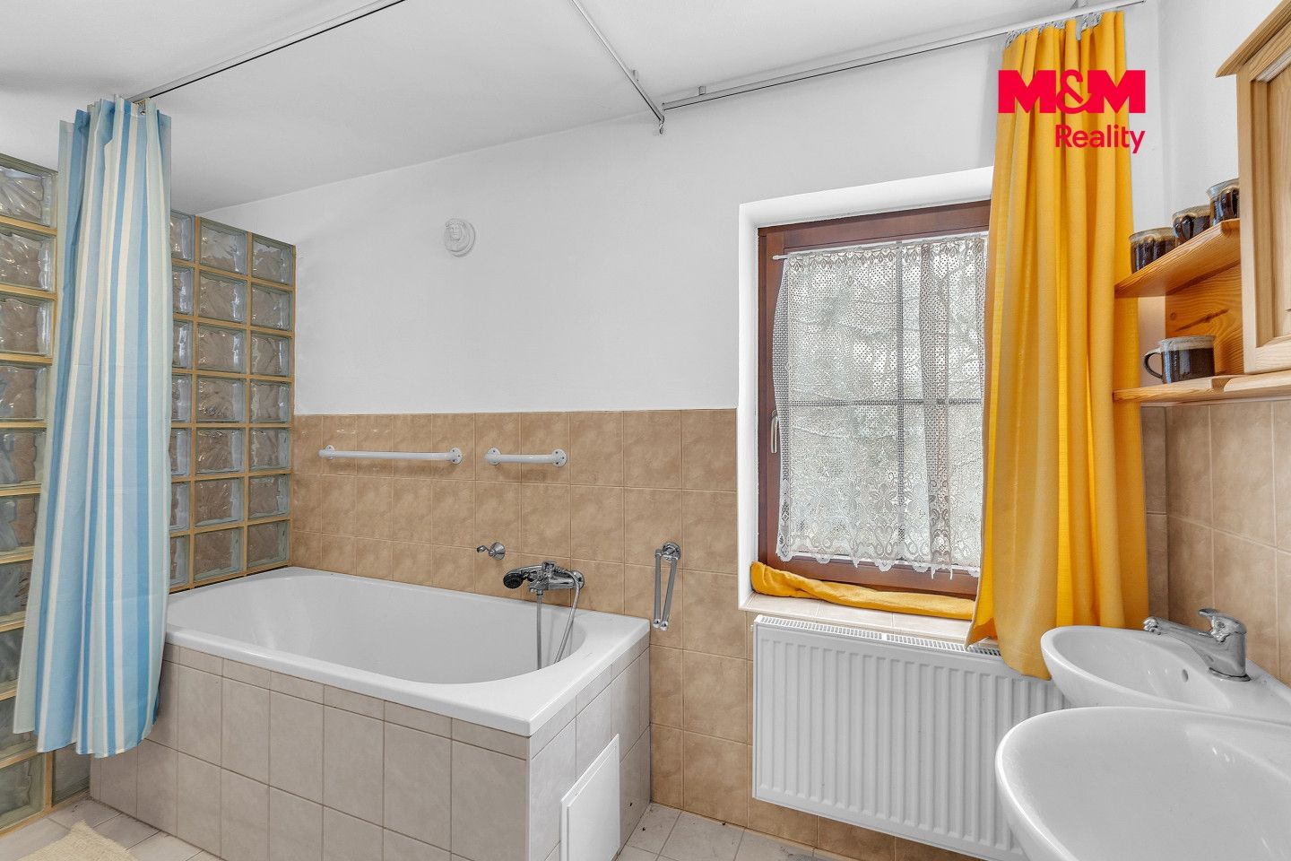 Pronájem, Rodinný dům, 88 m², Pecka, Pecka – náhled fotky 10