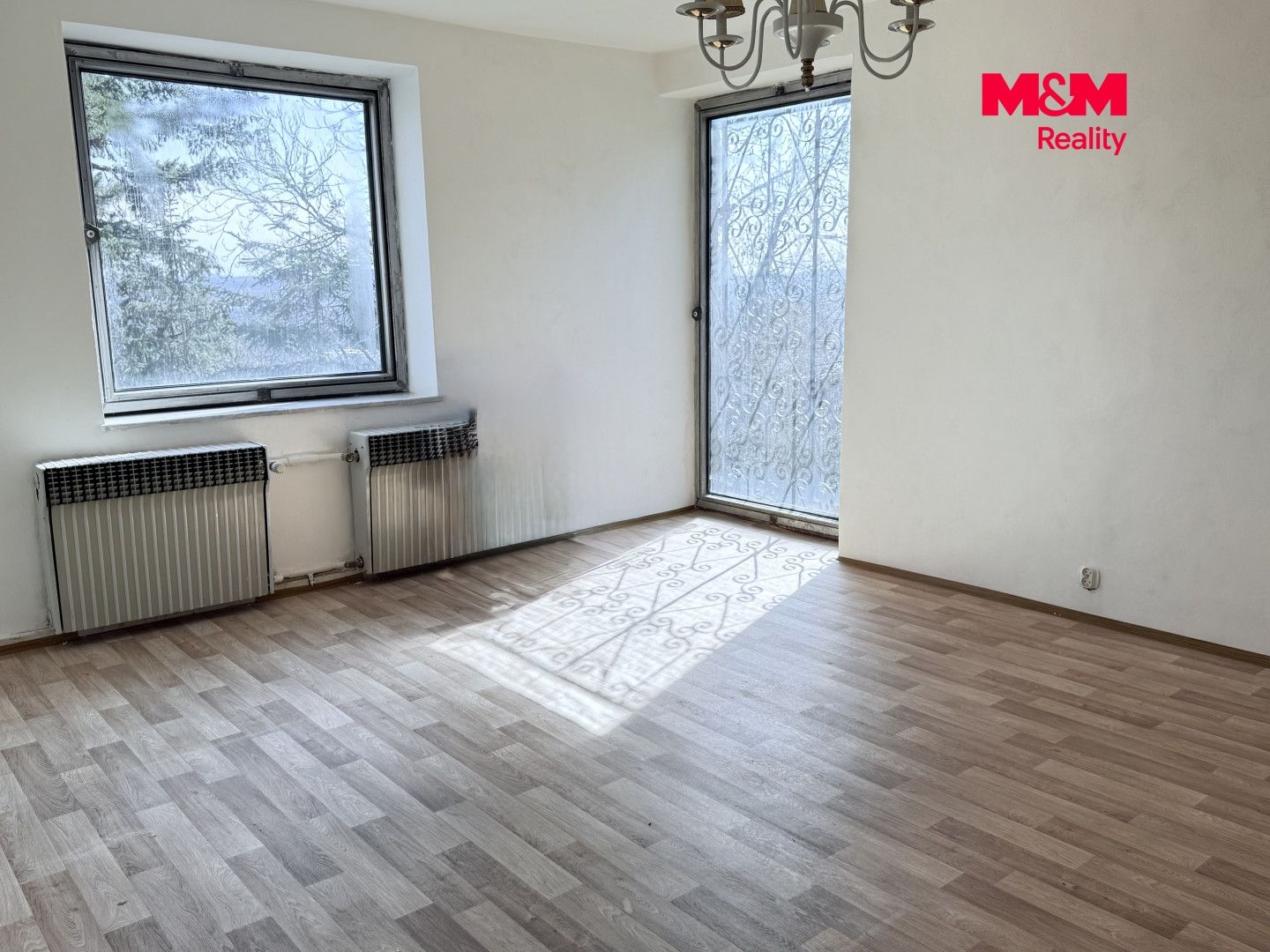 Prodej, Rodinný dům, 336 m², Praha, Skalní, Praha – náhled fotky 20