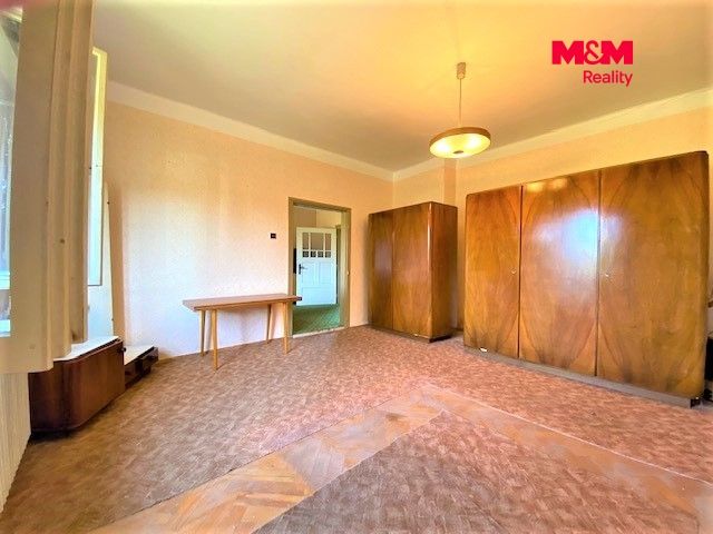 Prodej, Rodinný dům, 130 m², Dětřichov nad Bystřicí, Dětřichov nad Bystřicí – náhled fotky 10
