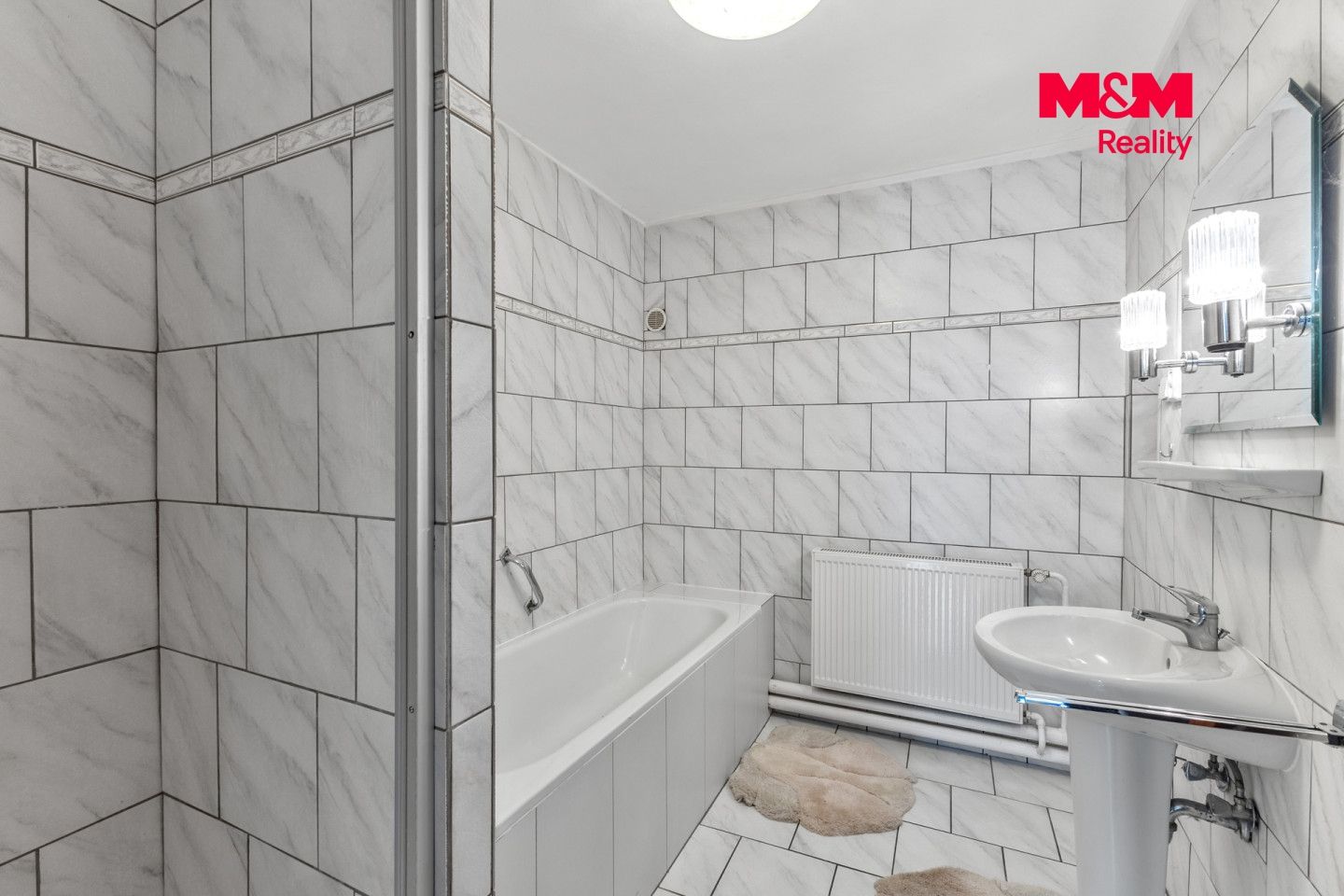 Prodej, Rodinný dům, 245 m², Zvoleněves, Zvoleněves – náhled fotky 13