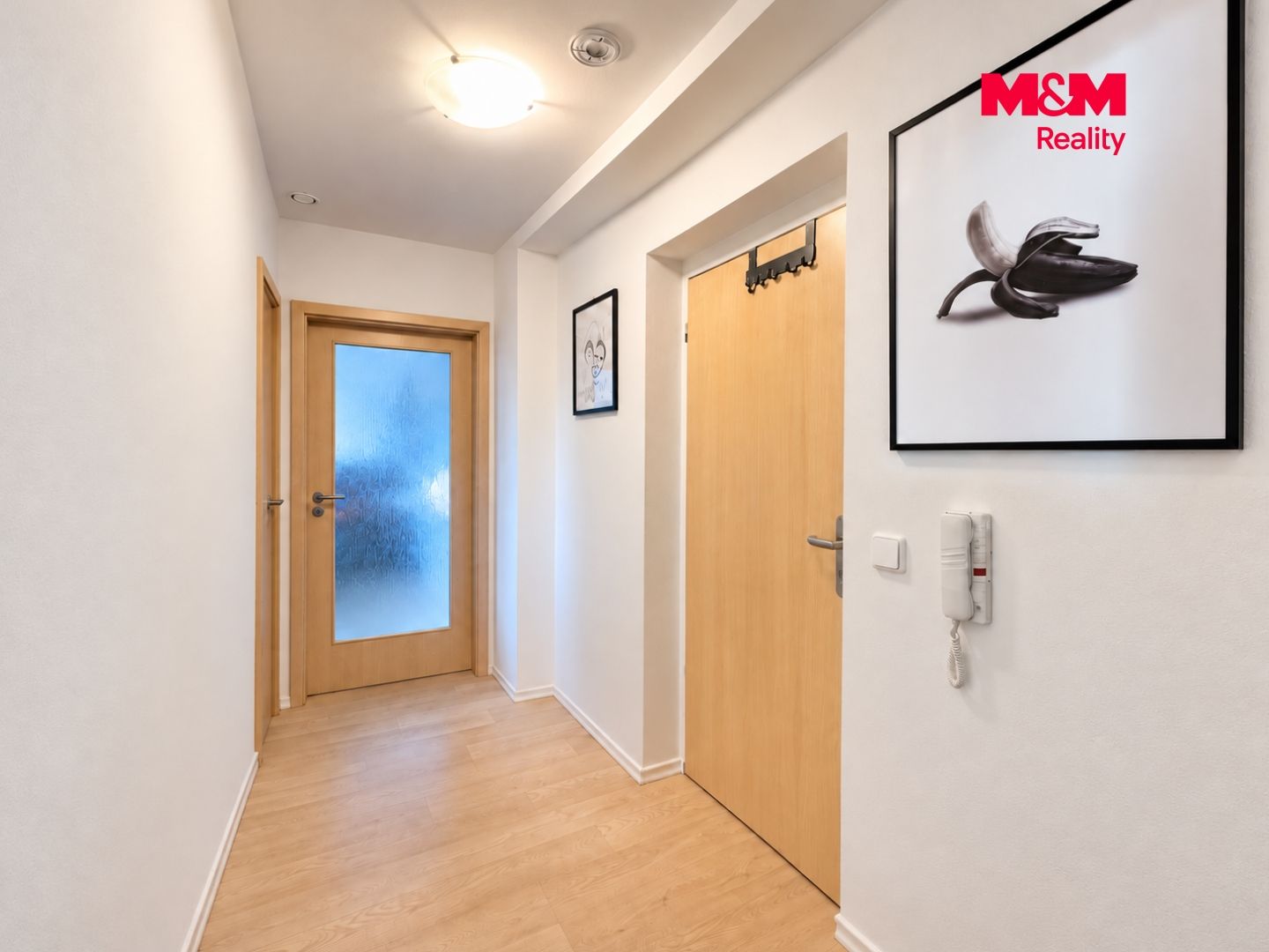 Prodej, Byt 2+kk, 45 m², Sušice, Na Hrázi, Sušice – náhled fotky 10