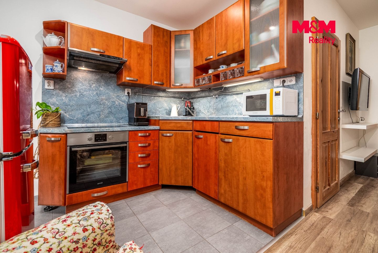Prodej, Rodinný dům, 170 m², Pečky, Tř. 5. května, Pečky – náhled fotky 2
