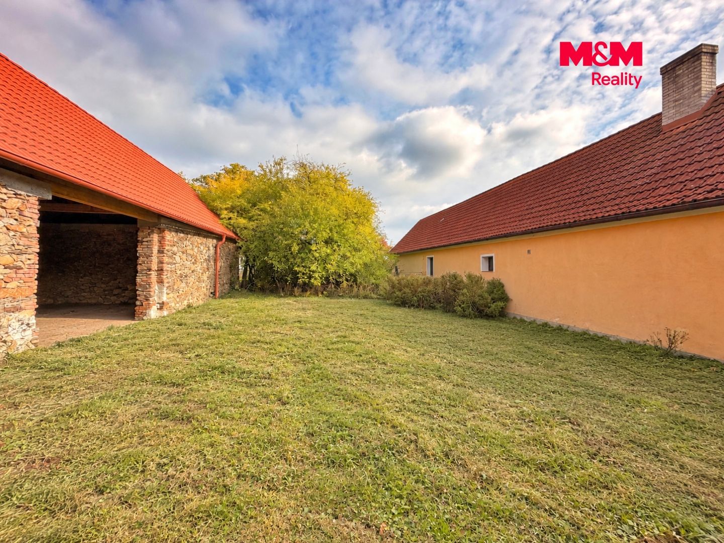 Prodej, Rodinný dům, 242 m², Vesce, Vesce – náhled fotky 25