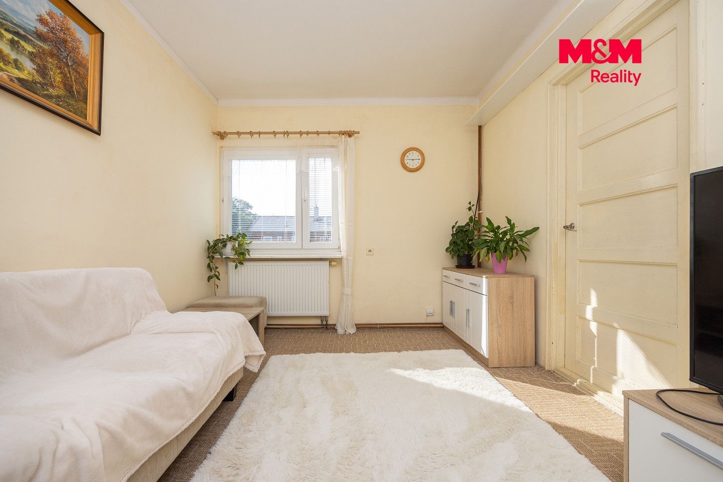 Prodej, Rodinný dům, 75 m², Pardubice, Pardubice – náhled fotky 10