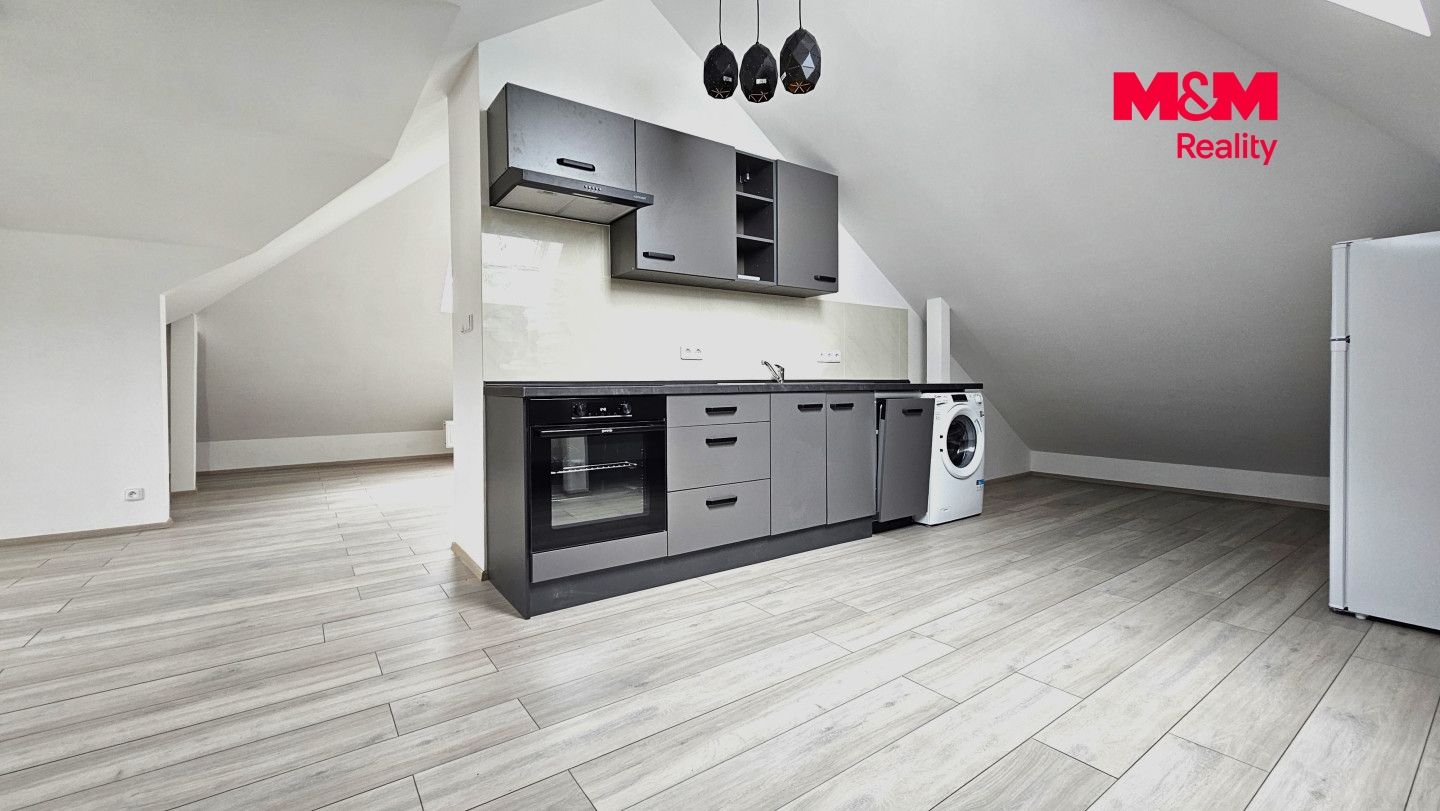 Prodej, Rodinný dům, 245 m², Nejdek, Chodovská, Nejdek – náhled fotky 2