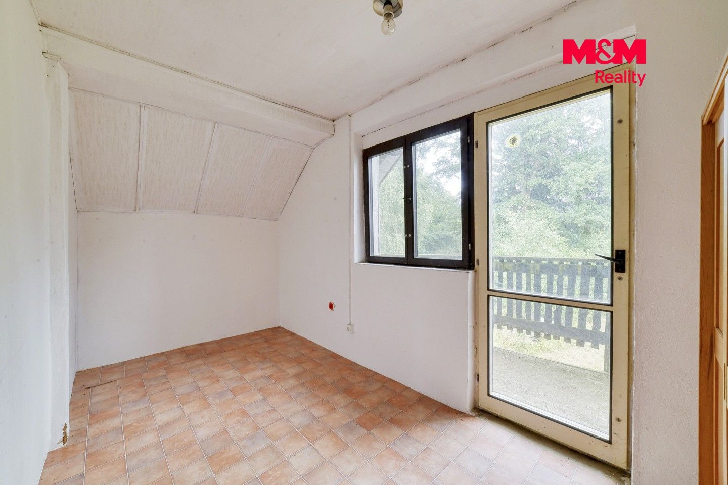 Prodej, Chata, 240 m², Lipová, Lipová – náhled fotky 15