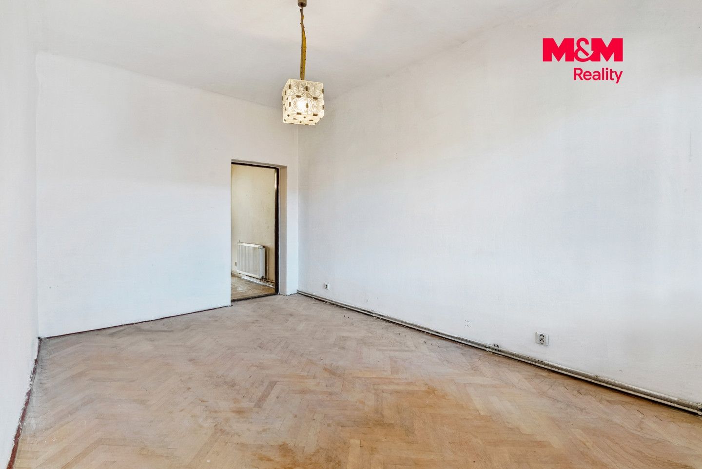 Prodej, Rodinný dům, 226 m², Frýdlant, ČSA, Frýdlant – náhled fotky 16