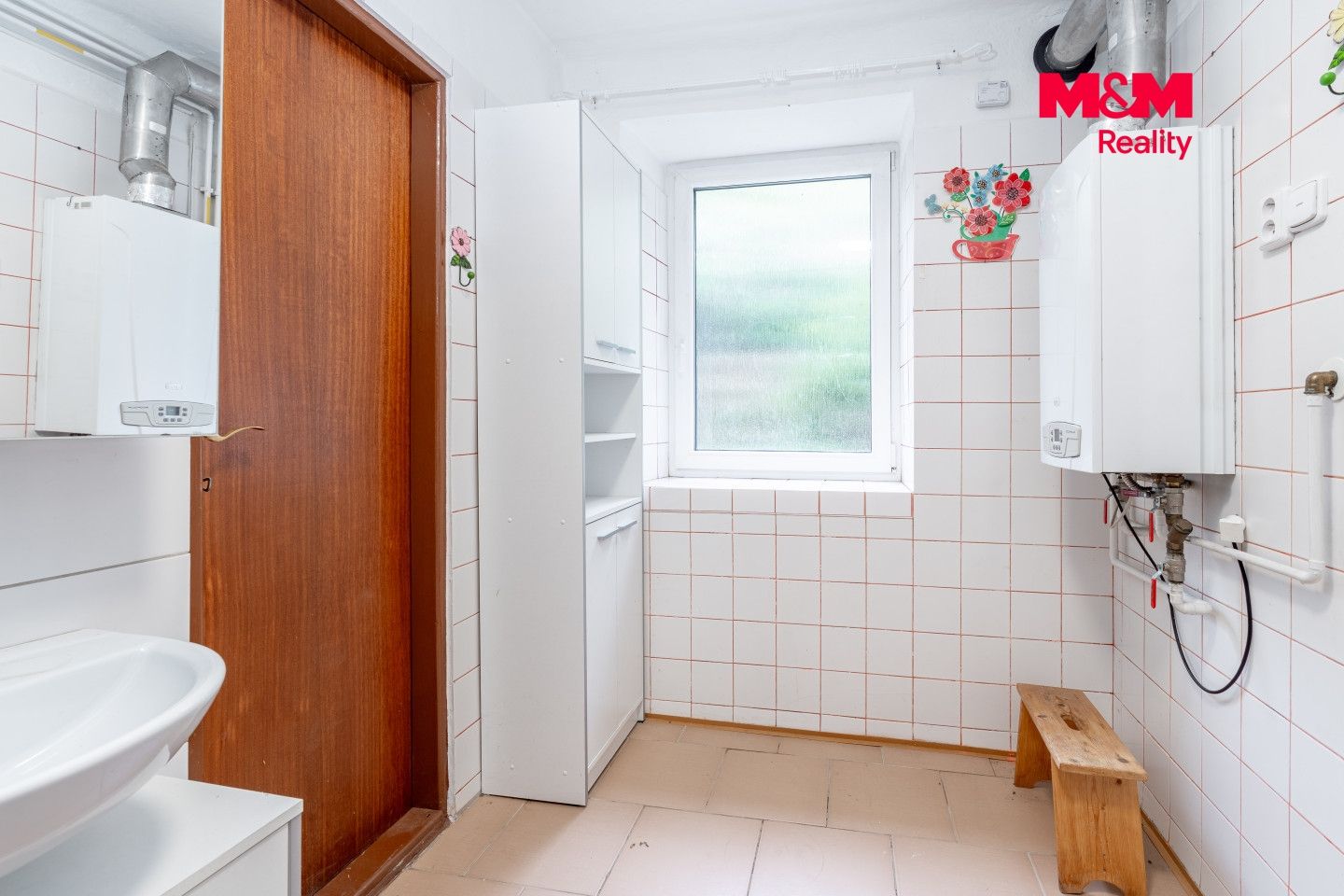 Prodej, Rodinný dům, 120 m², Jihlava, Úvoz, Jihlava – náhled fotky 16